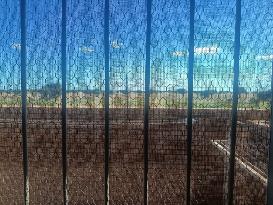 2 Bedroom Property for Sale in Minerva Gardens Northern Cape